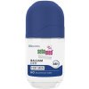 Sebamed Men roll-on balzam (Balsam dezodorant) 50 ml