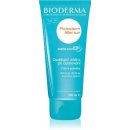 Bioderma Photoderm Apres-Soleil After Sun mléko 200 ml