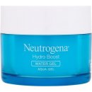 Pleťový krém Neutrogena Hydro Boost Face hydratačný pleťový gél 50 ml