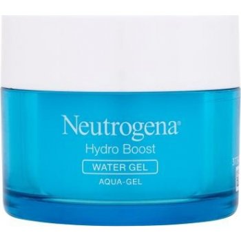 Neutrogena Hydro Boost Face hydratačný pleťový gél 50 ml