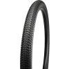 Specialized Kicker Wirebead Dirt/Street/Park Tire 26X2.1 - Black 26x2.1