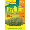 Psyllium plus 150g