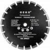 Geko G00279