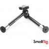 9,5 inch Articulating Arm 2066 SmallRig