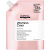 L'Oreal Professionnel Serie Expert Vitamino Color Shampoo Refill 500 ml