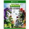 Plants vs. Zombies: Garden Warfare (XONE) 5030945121961