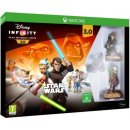 Disney Infinity: Starter Pack 3 - Star Wars