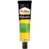 PATTEX Chemoprén Univerzál 120g