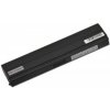 Asus F6S Batéria 5200mah Li-ion 11,1V články SAMSUNG - ASUS