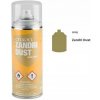 GW Citadel Spray: Zandri Dust Spray