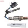 Lambda sonda DENSO DOX-1358