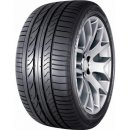 Nokian Tyres Snowproof 1 195/65 R15 91T