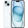 Apple iPhone 15 Plus/256GB/Modrá