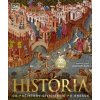 História - Ikar