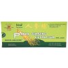 PINE BRAND Panax extrakt z červeného ženšenu ženšen ampulky 10x10 ml