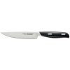 TESCOMA Nôž univerzálny GrandCHEF 13cm