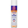 Liqui Moly Uvoľňovač skrutiek s rýchlym účinkom 2653 300ml