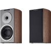 AUDIOVECTOR R 1 Signature - italský ořech
