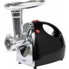 Lund TO-67900 Mlýnek na maso 5 v 1 550W