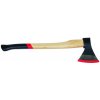 JAD Tools Sekera GALA 1000 g