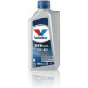 VALVOLINE Olej Valvoline Synpower MST C3 5W-40 1L 872385