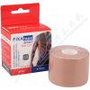 FIXAtape Sport Strips tejp.páska 20ks 25 x 5 cm