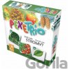 Pexetrio - Znáš naše stromy? - Betexa