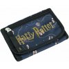 Baagl Harry Potter Záškodnícka mapa