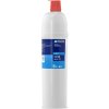 Brita PURITY C Quell ST C150