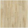 Unilin XpertPro Electo 89220Q Dub Stellata 3,88 m²