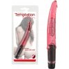 You2Toys Temptation Rubin vibrátor