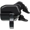 SHIMANO Radenie XT SW-M8250 pravé Di2 spínač na objímku