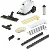 parný čistič KARCHER SC 3 EasyFix Anniversary Edition 1.513-660.0