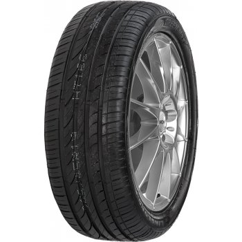 Linglong GreenMax 235/40 R18 95W