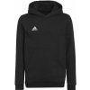 adidas Entrada 22 Hoody Jr H57516