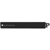 Audivisions Stojan P Horizontal