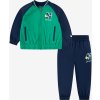 Nike NKN N NSW NEXT GEN TRICOT SET 12M
