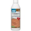 HG Systems HG Odstraňovač škvŕn - 166 - 0,5 L
