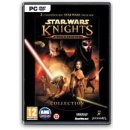 Star Wars: Knights of the Old Republic Collection