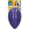 JW Mega Eggs M