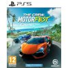 The Crew Motorfest (PS5)