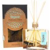 ARÔME Organický difuzér 150 ml s tyčinkami, Frankincense&Myrrh 1ks