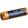 Fenix FE21700USB 5000 mAh 1ks FE0051