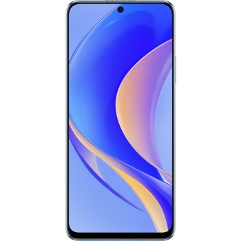 Huawei nova Y90 6GB/128GB