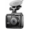 AZDOME GS63H Pro