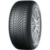 Pneumatika Yokohama 205/55 R16 91H V906 Bluearth Winter
