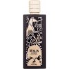 Maison Alhambra Dublin Leather (U) 80ml, Parfumovaná voda
