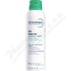 Bioderma Sébium Kerato+ Body sprej 150 ml