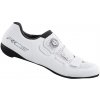 SHIMANO SH-RC502 biele