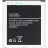EB-BG531BBE Batéria pre Samsung Li-Ion 2400mAh J3 2016, J5 J500 (OEM)